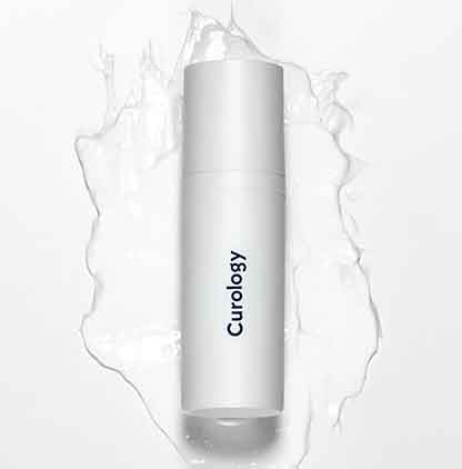 电话连环云呼叫软件