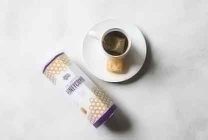 手机号测压网站